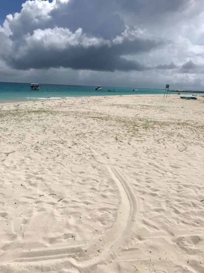 Malas Island View Đảo Đảo Fulidhoo Ngoại thất bức ảnh