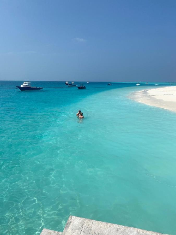 Malas Island View Đảo Đảo Fulidhoo Ngoại thất bức ảnh