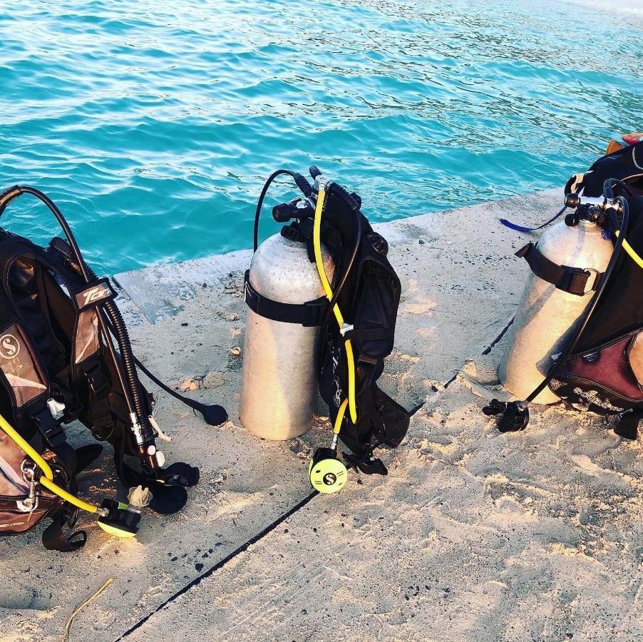 Malas Island View Đảo Đảo Fulidhoo Ngoại thất bức ảnh